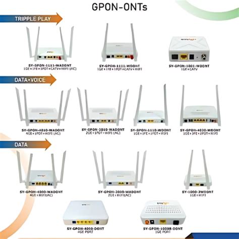 Fiber Optic splicing India | OTDR, Fusion Splicer Machine Delhi