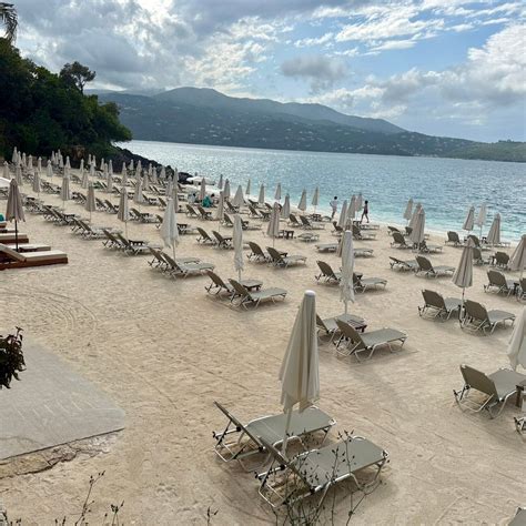MUZE HOTEL (Ksamil) - Hotel Reviews, Photos, Rate Comparison - Tripadvisor