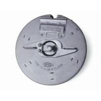 Thompson T12BKT Thompson 45 Automatic Colt Pistol (ACP) 10 Round Drum ...