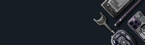 Zero One Case Collection - Spigen.in Official Site – Spigen India