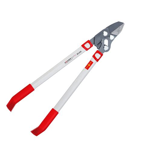 ANVIL BRANCH LOPPERS – Agri-Route