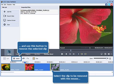 Image result for AVS Video ReMaker