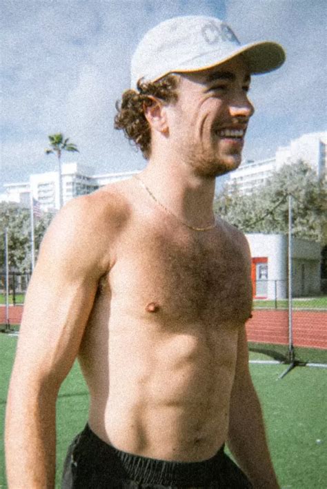 Love Island USA Season 7 Casa Amor: New bombshell Elan Bibas with ...