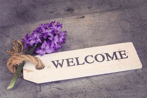 Welcome Sign Get Ready to Worship in 3D Letters Church - Etsy UK