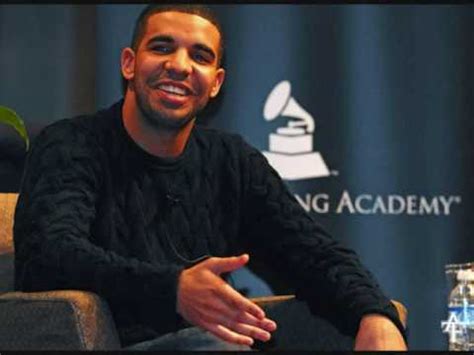 Image result for Drake Instrumental