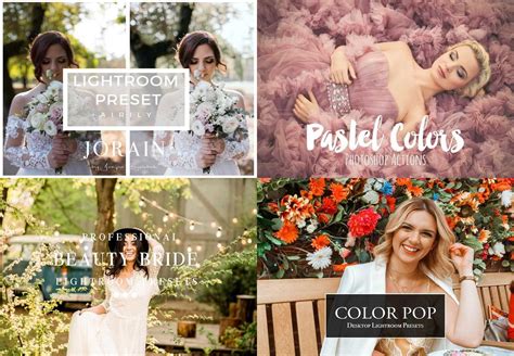 Free lightroom preset party | Lightroom presets, Lightroom presets free ...
