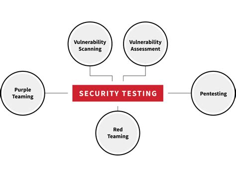 Image result for Security Testing Basics