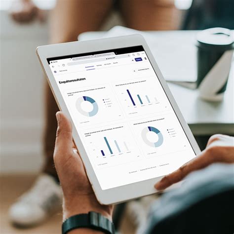 Online Enquête Maken – Maak uw Enquête Gratis | Survio®