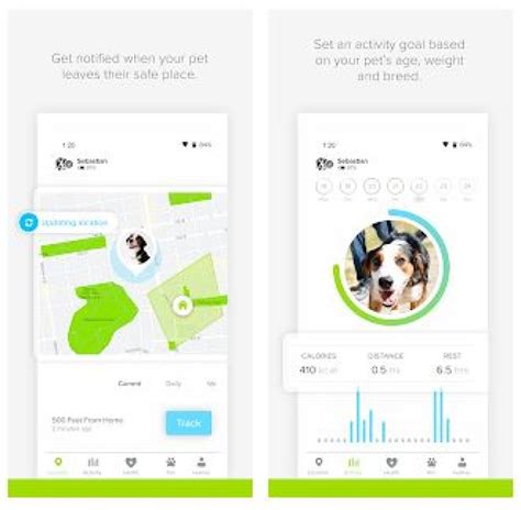Image result for Key Finder App