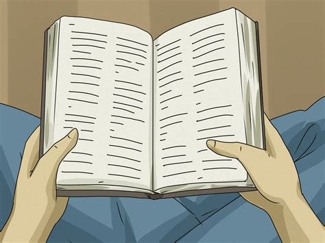 Jireh Meaning In Bible