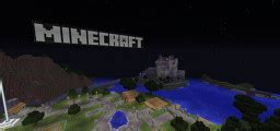 Image result for Minecraft Xbox 360 TU31 Tutorial World
