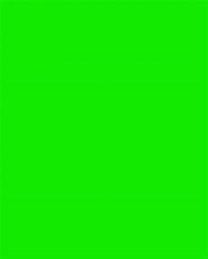 Neon Wallpaper Plain by Plain Neon Green Wallpaper Plain Lime Gre Solid Color Neon Wallpaper Plain