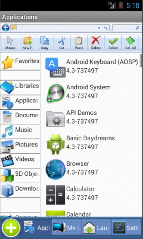 Image result for My Computer App Download