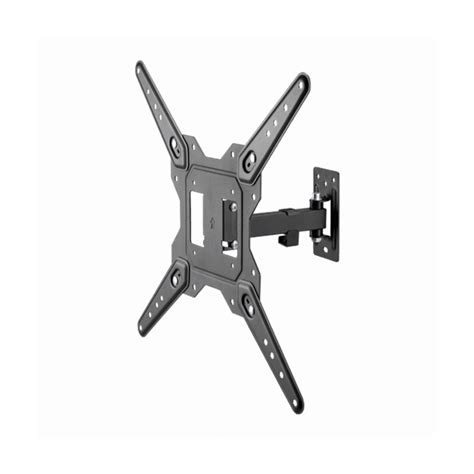 Zidni nosač za TV Full Motion LCD 441 SBox 456 | Volim svoj dom