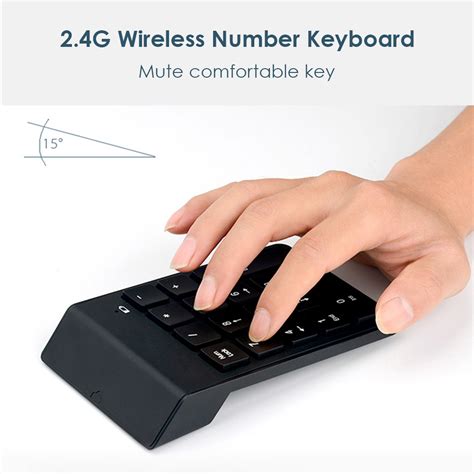 Image result for How to Enable Numeric Keypad