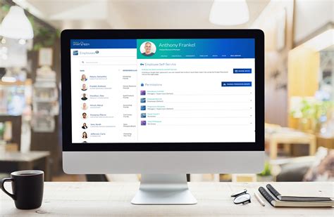+HR Direct Smart Apps Tutorial 的图像结果