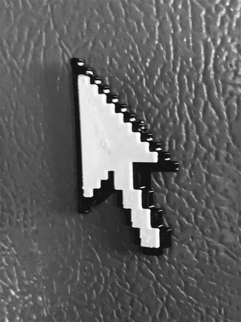 Image result for Mouse Pointer Inverted