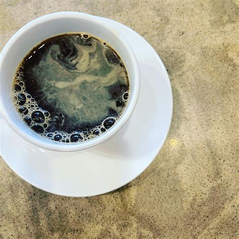 Monthly Dot / Bullet Journal Studio, 1117 M Steet, Aurora, NE, United ...