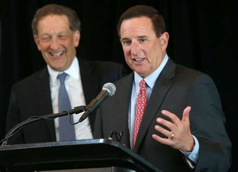 Oracle co-CEO Mark Hurd, known for turnarounds, dies at 62