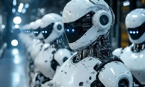 Robotic Tech 的图像结果