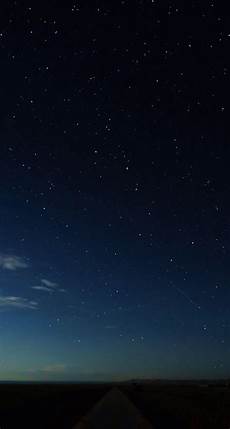 Space Cool Wallpapers For Iphone Xr by 28 Space Wallpapers For Iphone X Xs Xr Xs Max You Should Space Cool Wallpapers For Iphone Xr