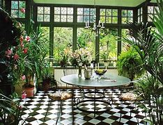 Image result for House Windows for Sale