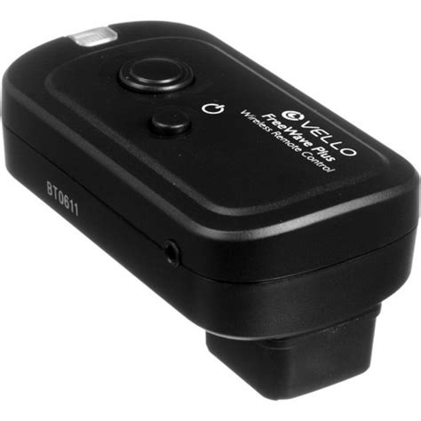 Image result for Directions for Using Vello FreeWave Remote Control