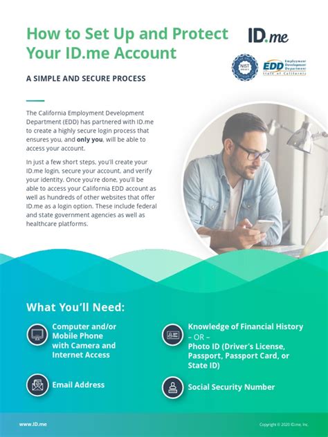 Image result for Edd Tutorial