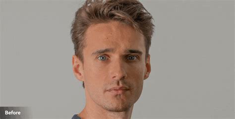 Create Cartoon Avatar Just Like You