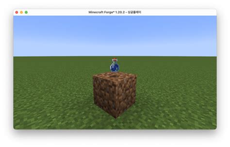 Image result for How to Make a Drop Down of Array of Object JavaScript