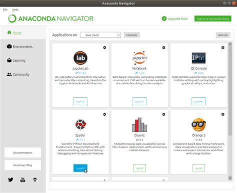 Image result for How to Install Python Spyder On Windows 10