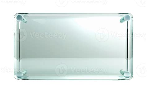 Image result for Rectangular Glass Table Top