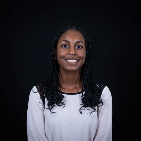 Class of 2027 | Goodnight Scholarships