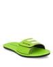 Buy Green Flip Flop & Slippers for Men by BIG FOX Online | Ajio.com