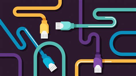 Image result for Open Source Software Network