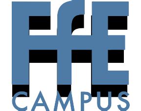 Image result for Ffe Schola