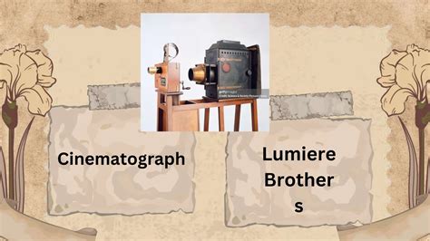 History of Computer Animation 的图像结果