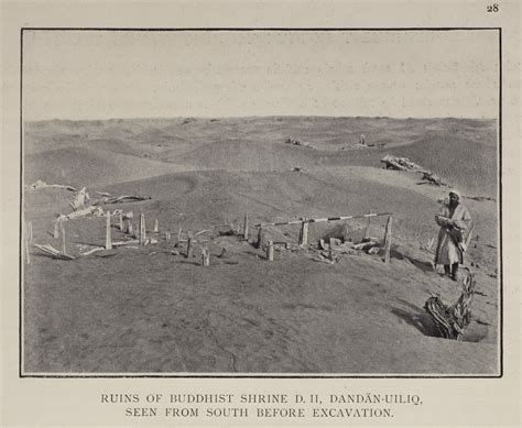 China Archaeological Sites | Archaeolist