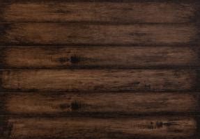 Synchronized Flooring 3584 Ollie Wood DD AC-4 Grade 1220x196 mm ...
