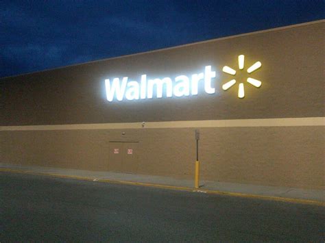 Image result for Walmart Decatur Alabama