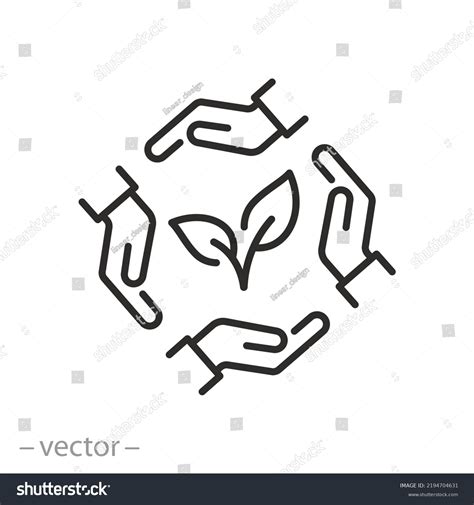 Environment Protection Icon 的图像结果