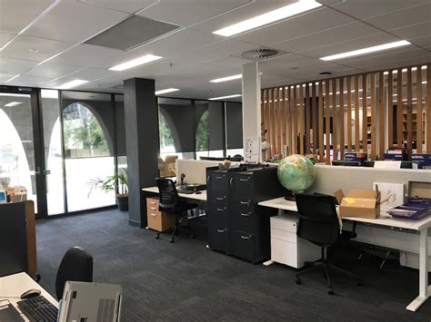 Image result for Introduction About Anu Library