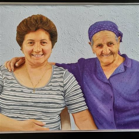 Buy Tirupati Balaji Tanjore Oil Painting on Canvas, Spiritual Indian ...