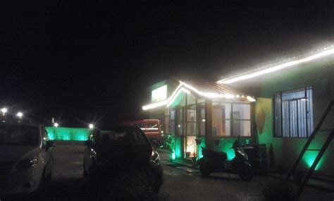 NALGRE GUEST HOUSE (Shillong, Meghalaya) - Guesthouse Reviews & Photos ...