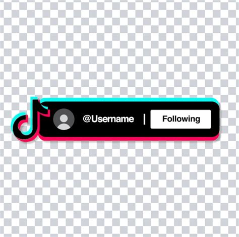 Tyrese Gibson saying "Oh My God! My Shayla!" meme (Green Screen ...