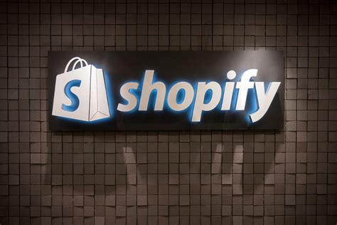 Shopify Web Development and SEO - Utilizing SEO for Your E-commerce Site