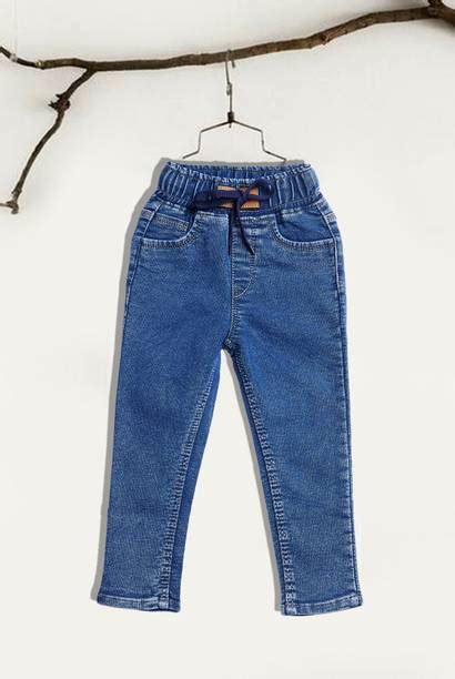 Girls Jeans - Buy Girls Jeans online at Best Prices in India | Flipkart.com