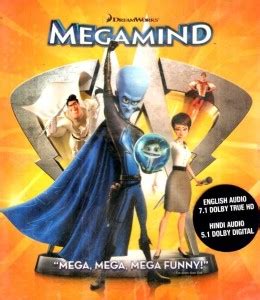 Megamind Price in India - Buy Megamind online at Flipkart.com