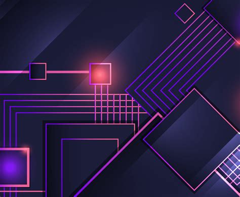 Technology Neon Green Wallpaper 的图像结果