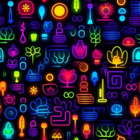 Image result for Neon Drawing Minecraft